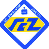 Zwettl