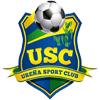 Urena