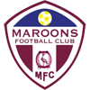 Maroons FC