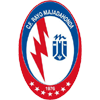 CF Rayo Majadahonda