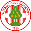 Dornbirn