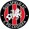 Guilsfield FC