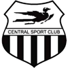 Central