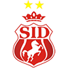 Imperatriz