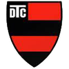 Trem