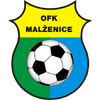 OFK Dynamo Malzenice