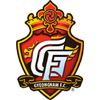 Gyeongnam