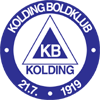 Kolding BK