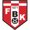 FBK Karlstad