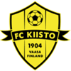 Kiisto