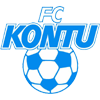 Kontu