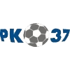 PK 37