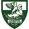 Leatherhead FC