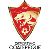 Deportivo Coatepeque