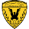 Qadsia