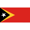 Timor-Leste
