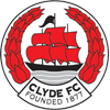 Clyde
