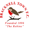 Bracknell