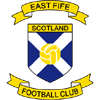 East Fife FC