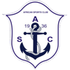 African Sports Club