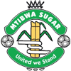 Mtibwa Sugar FC