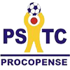 PSTC Procopense PR