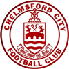 Chelmsford City