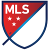 MLS All Stars