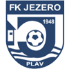 FK Jezero Plav
