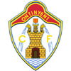 Ontinyent CF
