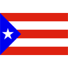 Puerto Rico