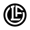Lugano