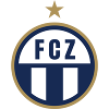Zurich