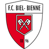 Biel-Bienne