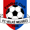 FC Velke Mezirici