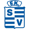 FC Slavoj Vysehrad