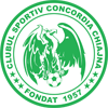 CS Concordia Chiajna
