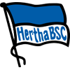 Hertha