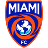Miami