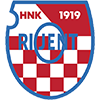 Orijent 1919 Rijeka