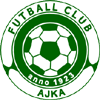 Ajka