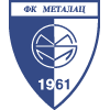 FK Metalac Gornji Milanovac