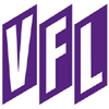 VfL 1899 Osnabruck