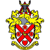 Hornchurch FC