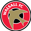 Walsall FC