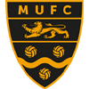 Maidstone United FC