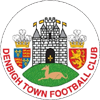 Denbigh Town