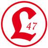 SV Lichtenberg