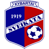 FK Sveikata Kybartai