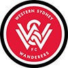 Western Sydney Youth